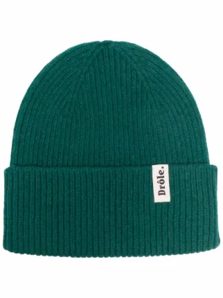 drole de monsieur beanie