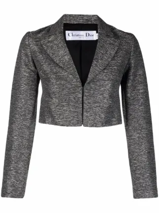 Christian Dior Pre-Owned
