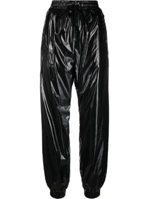 Moncler Track Pants for Women - Farfetch Moncler Track Pants for Women - Farfetch