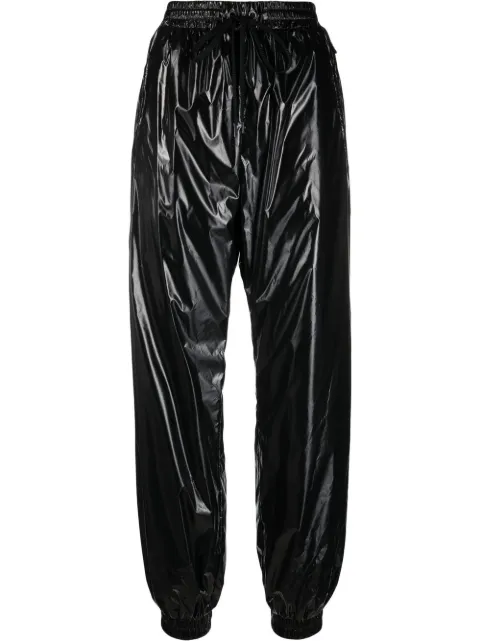 moncler裤子_蒙口裤子【经典款 正品 价格】- farfetch