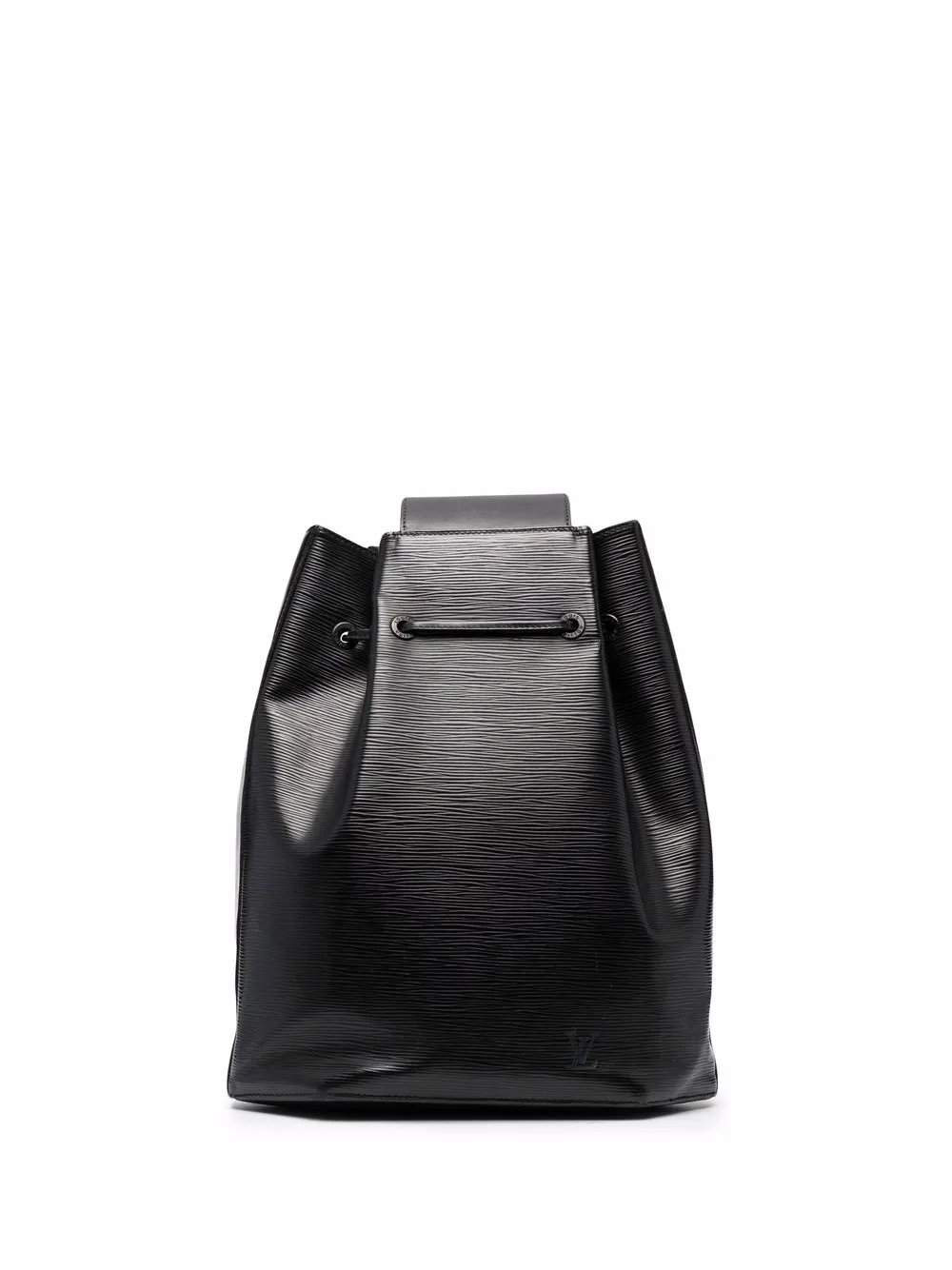 фото Louis vuitton сумка на плечо épi pre-owned