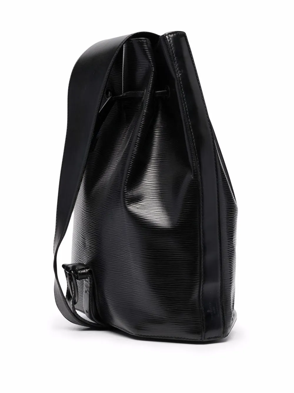 фото Louis vuitton сумка на плечо épi pre-owned