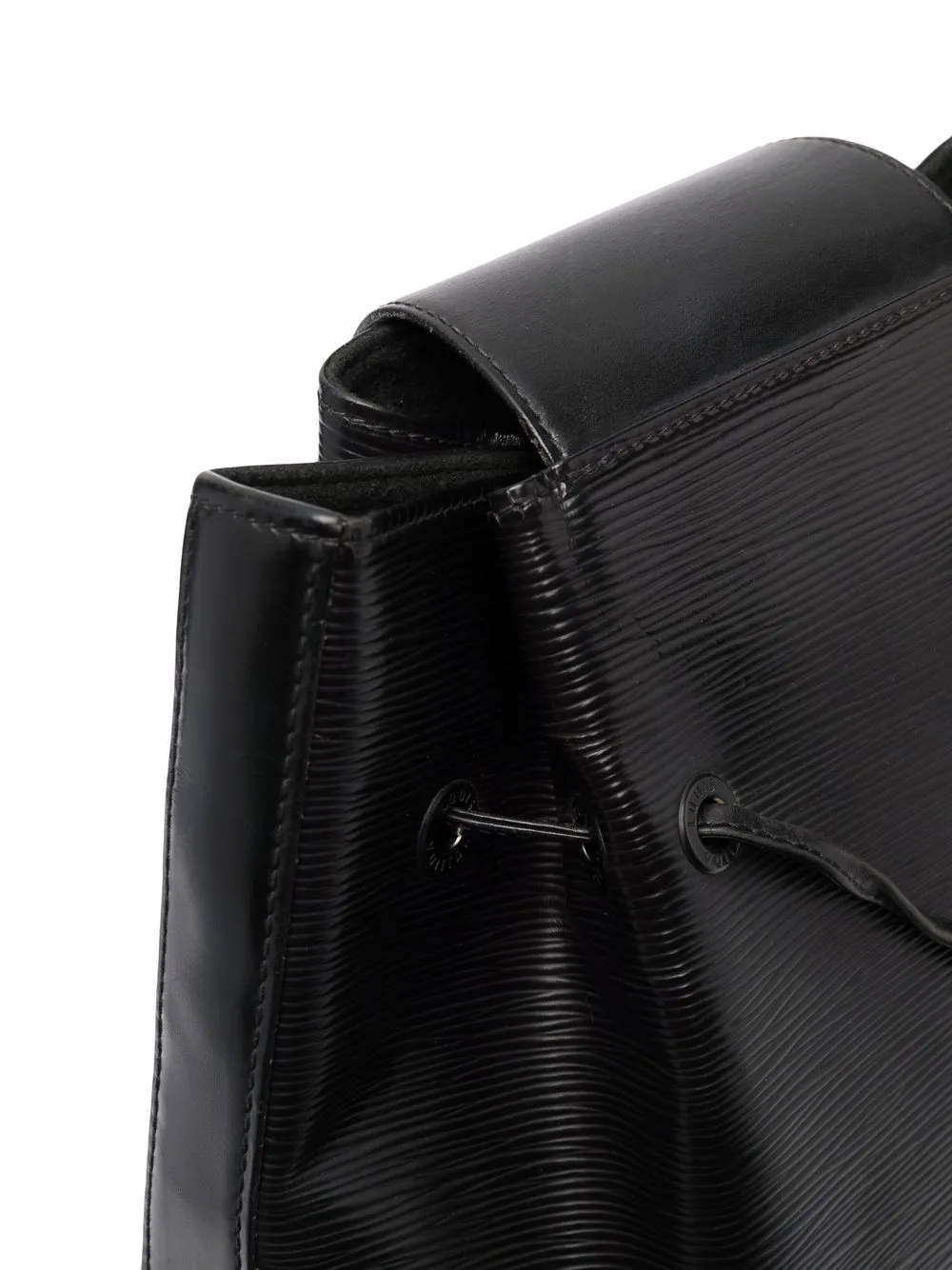 фото Louis vuitton сумка на плечо épi pre-owned