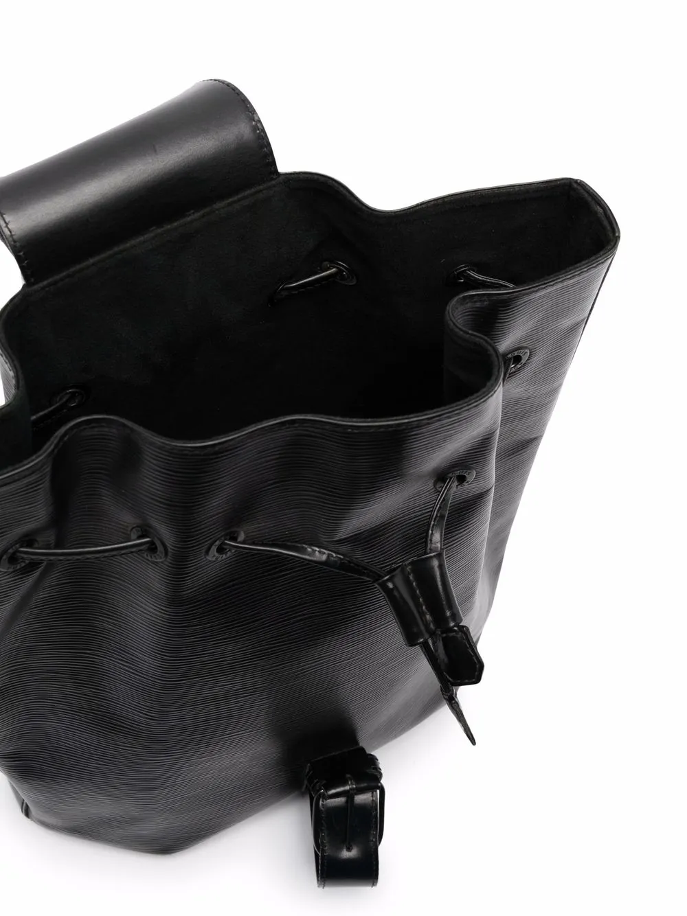 фото Louis vuitton сумка на плечо épi pre-owned