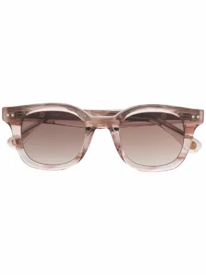 Armazon transparente best sale