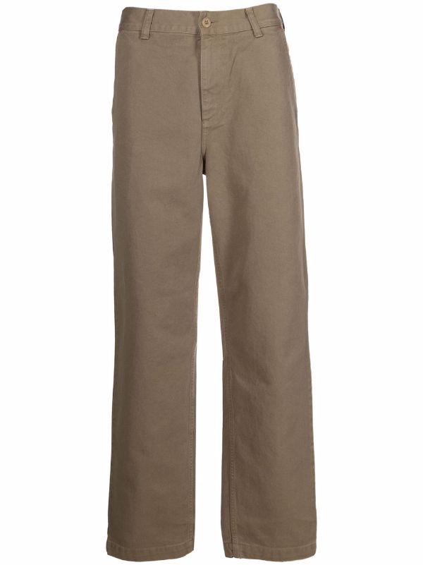 carhartt trousers sale