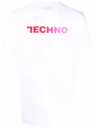 1017 ALYX 9SM