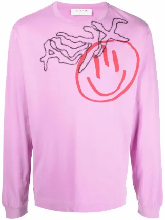 1017 ALYX 9SM