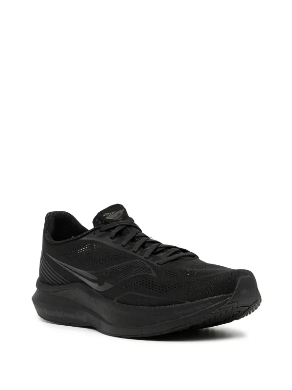 Saucony メッシュ スニーカー 通販 - FARFETCH