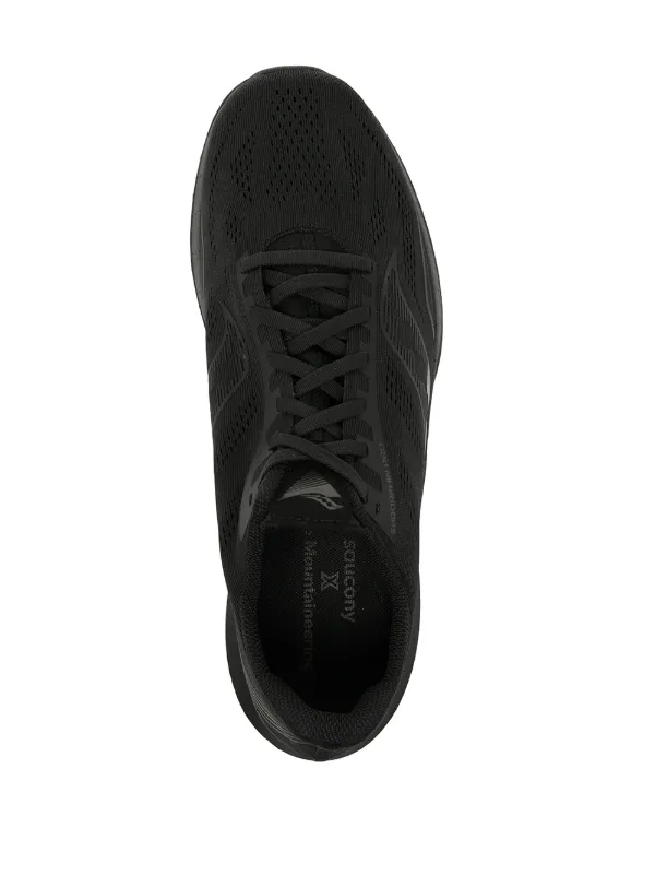 Saucony メッシュ スニーカー 通販 - FARFETCH