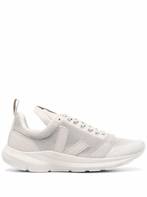 VEJA Impala sneakers