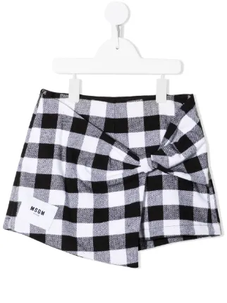 MSGM Kids