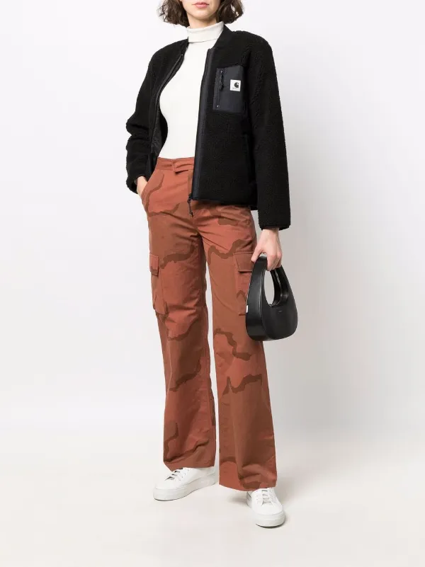 Carhartt wip outlet janet