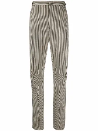 Comme Des Garçons Pre-Owned