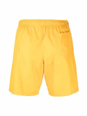 Moschino Men's Swimwear – Beachwear 