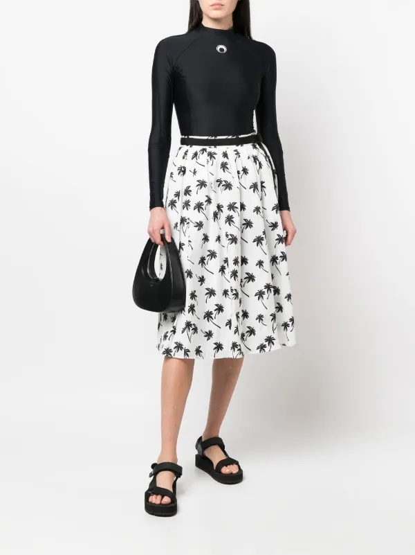 関税送料込Moncler Midi Skirt 21891366_51736680_1000.jpg