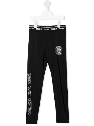 MSGM Kids