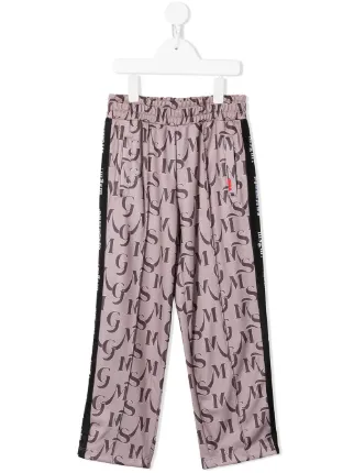 MSGM Kids