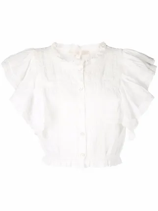 LoveShackFancy