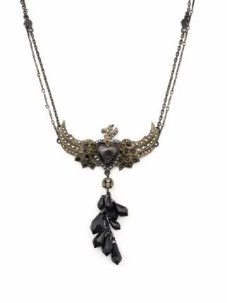 Christian Lacroix Pre-Owned