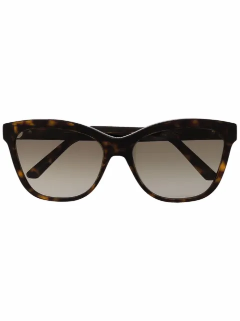 dior polarised sunglasses