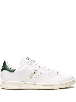 Composition stan smith online