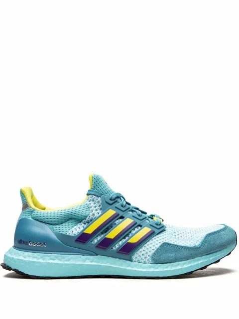 adidas 울트라부스트 1.0 DNA 스니커즈