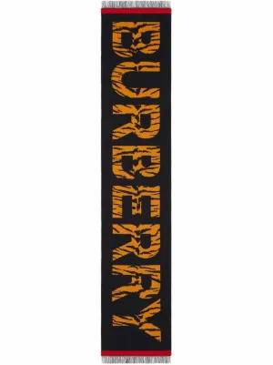 farfetch burberry hombre