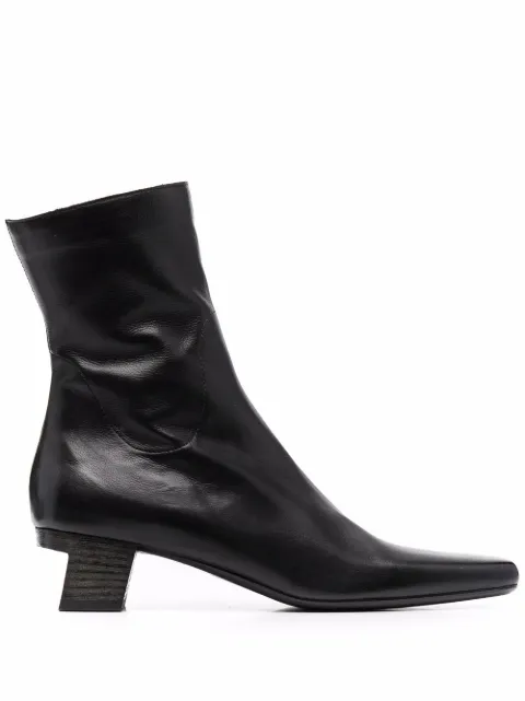 Marsèll for Women - Designer Shoes & Bags - FARFETCH