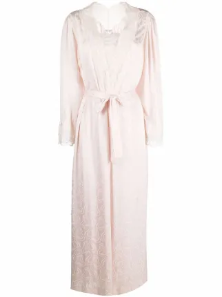 Christian Dior Pre-Owned