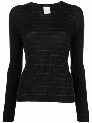 CHANEL Pre-Owned