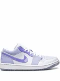 Jordan Jordan 1 Low SE ""Mighty Swooshers"" sneakers - White