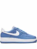 Nike Air Force 1 '07 ""UNC"" sneakers - Blue