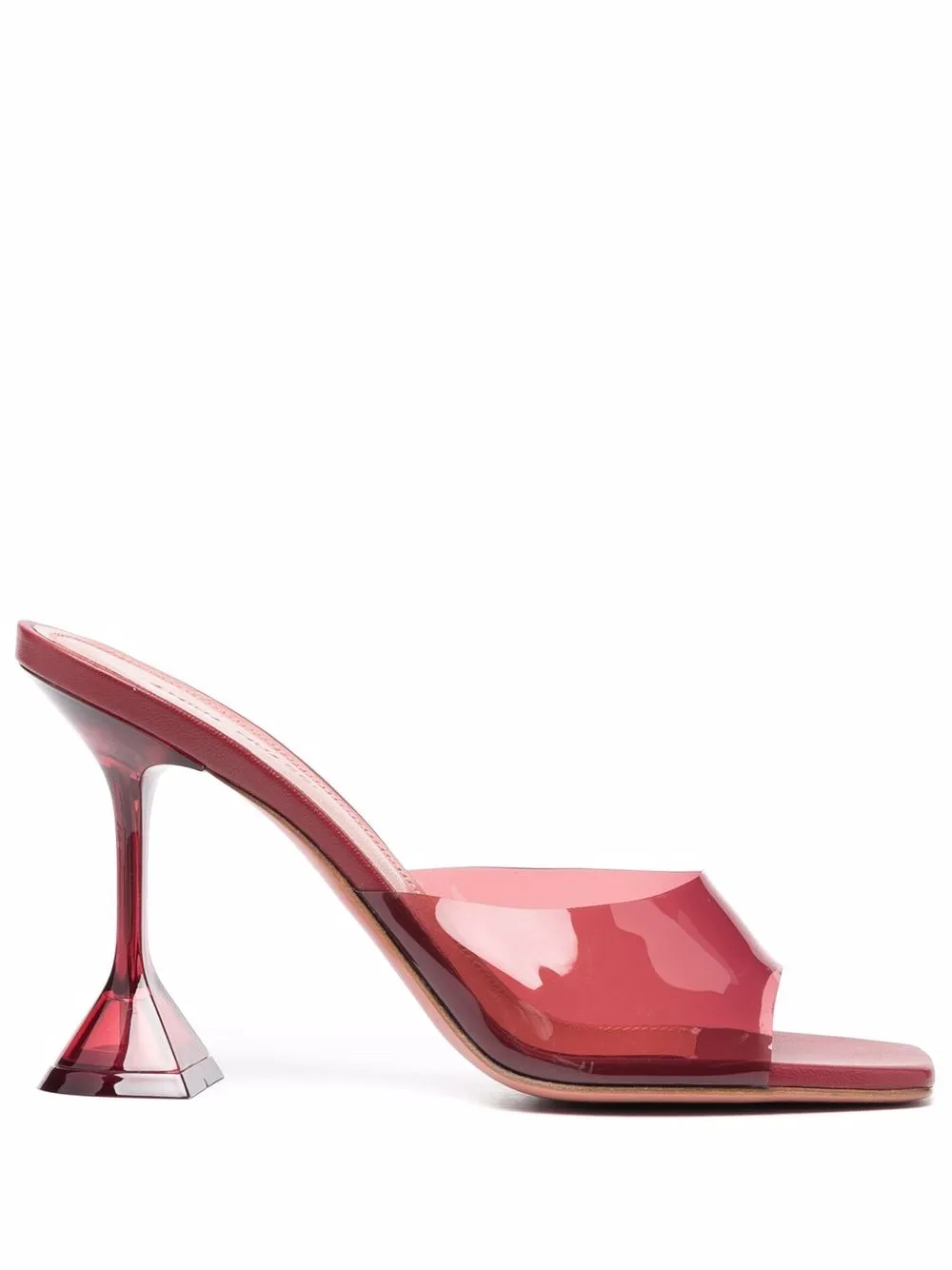 lupita sandals amina muaddi