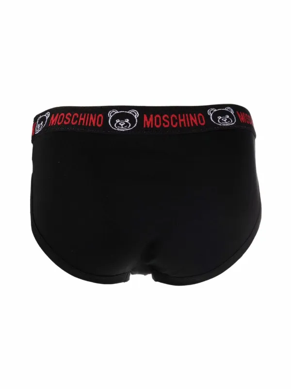 moschino vs mossimo