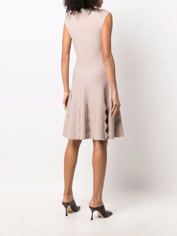 r*i様 Christian Dior ゴージャスドレス 17614691_36877242_1000.jpg