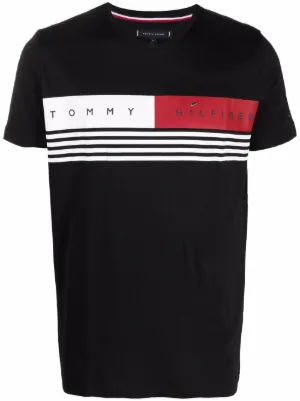tommy hilfiger t shirt for men