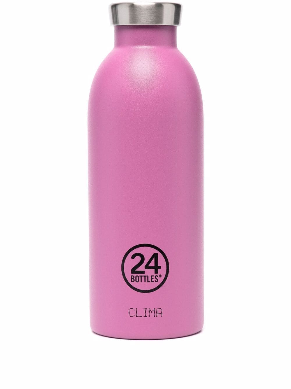 фото 24bottles бутылка для воды с логотипом