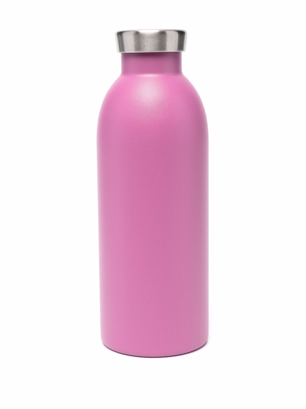 фото 24bottles бутылка для воды с логотипом