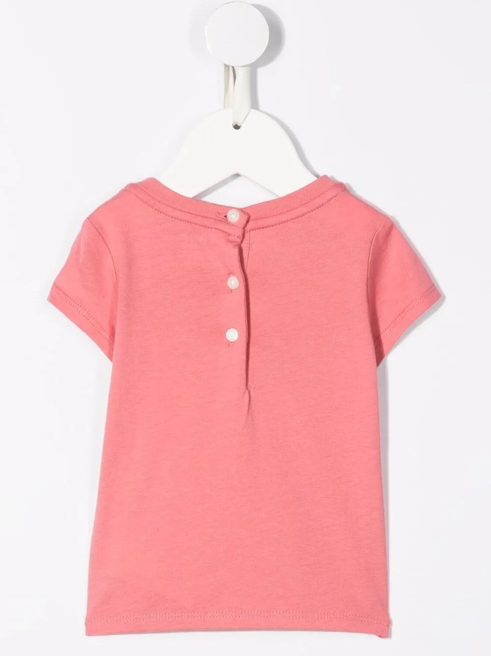 фото Ralph lauren kids футболка polo pony