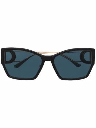 Lentes dior online montaigne