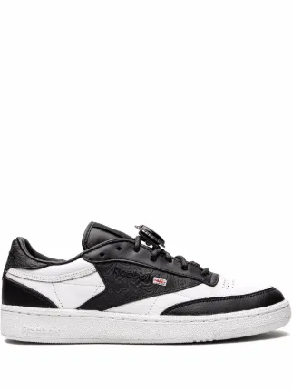 reebok gl 5000 hombre gris