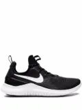 Nike Free TR 8 sneakers - Black