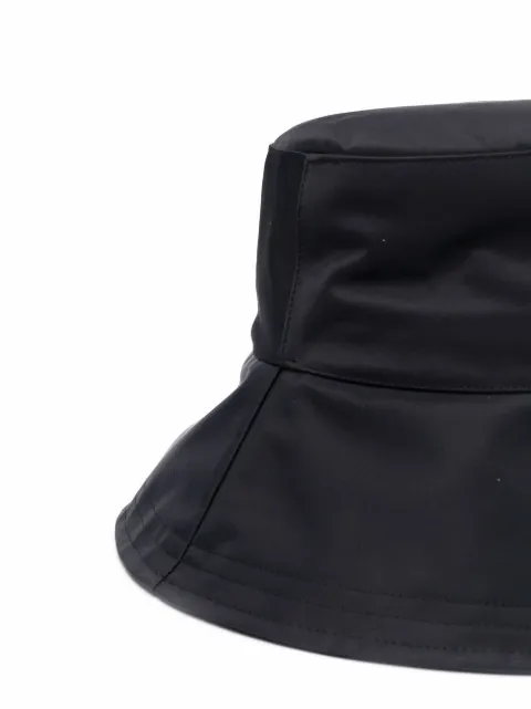 Off White Hats For Women Bayern Designshops Au