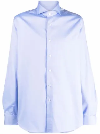 Xacus