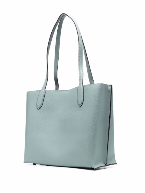 sole society willow tote