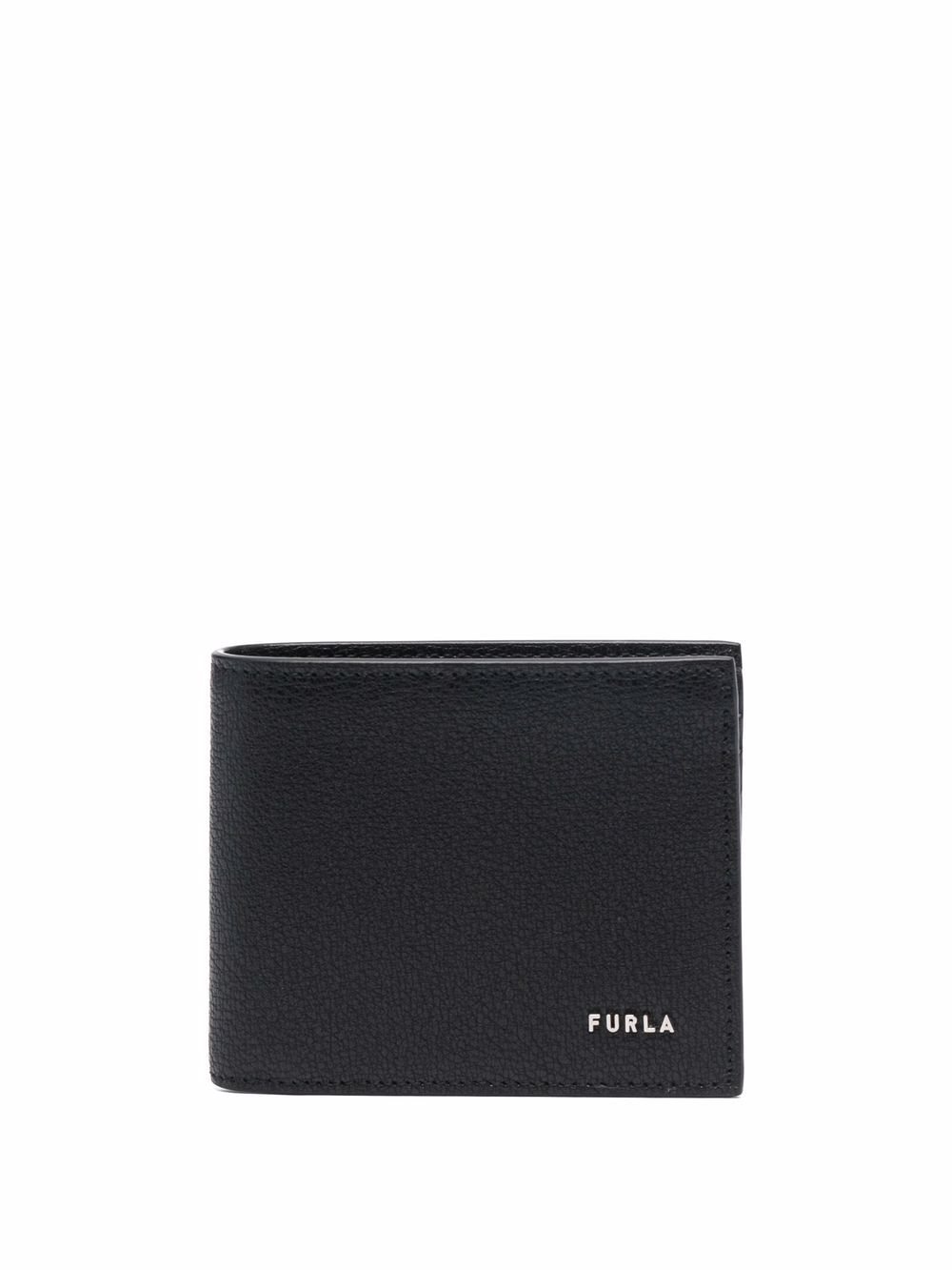 фото Furla кошелек с логотипом