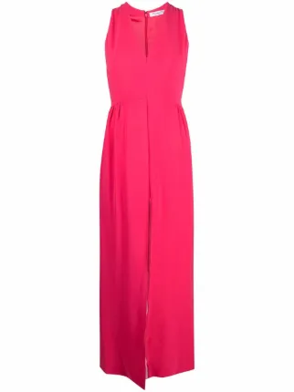 Christian Dior Pre-Owned