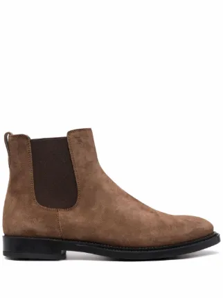 Tod's