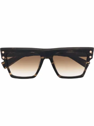 Balmain Eyewear